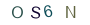 818ecb45c095a00e3900161782e14362