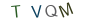 3a24c88455aa96775b88188cfa5ac956