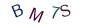 a4c8c44900aa0c86c0f57c7f9ecf207b