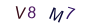 acabfb2db0717d5402785daf0bd158fd