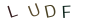 9bfde60c989969f80707ea26022fa180