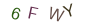 71e6973ab2e09ea82e143d6133cfd4f5