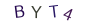 e37235c5e132e4b0457739261e2f46a7