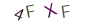 1313ffa6ef4d1fbc342bd638ce72c5ab