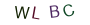 9a1ebfb5143c6f5dfdb8d014cd8d3e54