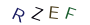 6cd10f1604376753fa848a748ee3be94