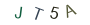 99dc1737398ced2a6b5c5b945a305cd4