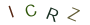 66d6b1c81ddf7a7874140c9291d9ea9a