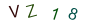 c580c36e39a77afc4e35c44ead76ba7a