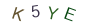 14ac8a9388cfc1e2f37f426a55c6e80a