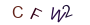 c9f80645c04f3dc7019629211470a5c4