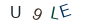63e9284b5f4411492ae7ed2ac572017b