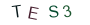 de2ea69013e0710432c91d341ea4af8d