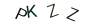 b3b465454ae97eb1c5a913ed3c4e8533