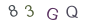 e8cc05f0dbfbd00a442e6a7fb2d8ac4d