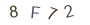 bda5fba6366b4f49d91a26a24c25b04c