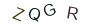 660e8c31028cb42c39ee19115ed13317
