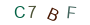 0cf15eef7ecbfcfc35ba5f903fe56930