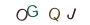 9f51a78c98914c5a1e26b46737d68735