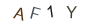 241767943d7ba5c4e7569f83fd3a40a6