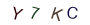 0c5574f77a5d2d0941357b6fe4e78894