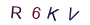 4ee464bff6560012e07156f364c14591