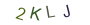 44c1980fe33ab1a9e260f7a96f01a02c