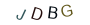 00edb1b041a721c6c868b238ca8a702c