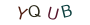 8c8f7d953d1f9b06a72d8488ecec6cd3