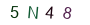 698bcea2c5f6d0feeadccde8c971cda7