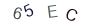 598557fd418b2157fde32dabe71f9624