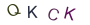 80ed37df4c01c96ecfdfdfada100f3e0