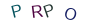 20deb42d4f74e6e3b81cb411c2ed9ef1