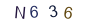 24d1d76e3fdd988dcc1a33bb27dba843