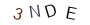aca312345ef19f5002d018af6eaa775c