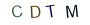 66dd5dd7f445e00b6763a4caee9c26ed