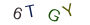 ef83948e4dde6f398b1a94e685ae4fce