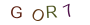 04a6714880adf51da2a6368ede34fc41