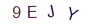 7ea1e7dff58c4a4172d3bcb2fb09bc1b