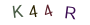819ee285a23791435d28a4a57f5e74ea