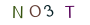 2865397f1a4f9d26dcbfb62512c4497d