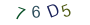 8f589a4281dbc89eab5deb5346b0900f