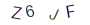 7d48148f4f90a6f598aab6863d4bce66