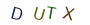 07ed2aff7df251b6e0037b8353552ce5