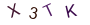 5d0a5cc4186661f196a1719aac8bae53