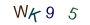 a235f32b3be9e51a88576931d3a6f5fe