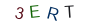 168bcebaeaf0de7341b11a480a06980b