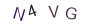 f8641ed25928c06ede1113664d0da905
