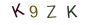 dd8eaedcc4b24b4d66c5b2a7f1873ef5