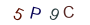 028832457fd2b4f00c726c41791466b2